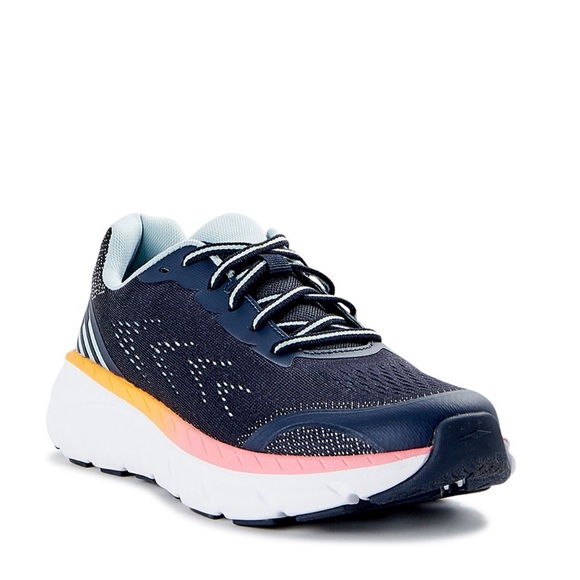 Avia Women's Hightail Athletic Sneaker Adult Women Running Shoe New - Picture 6 of 6